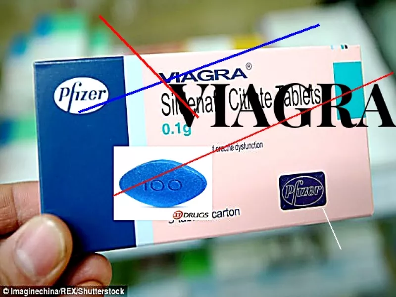 Peut on acheter du viagra en pharmacie sans ordonnance